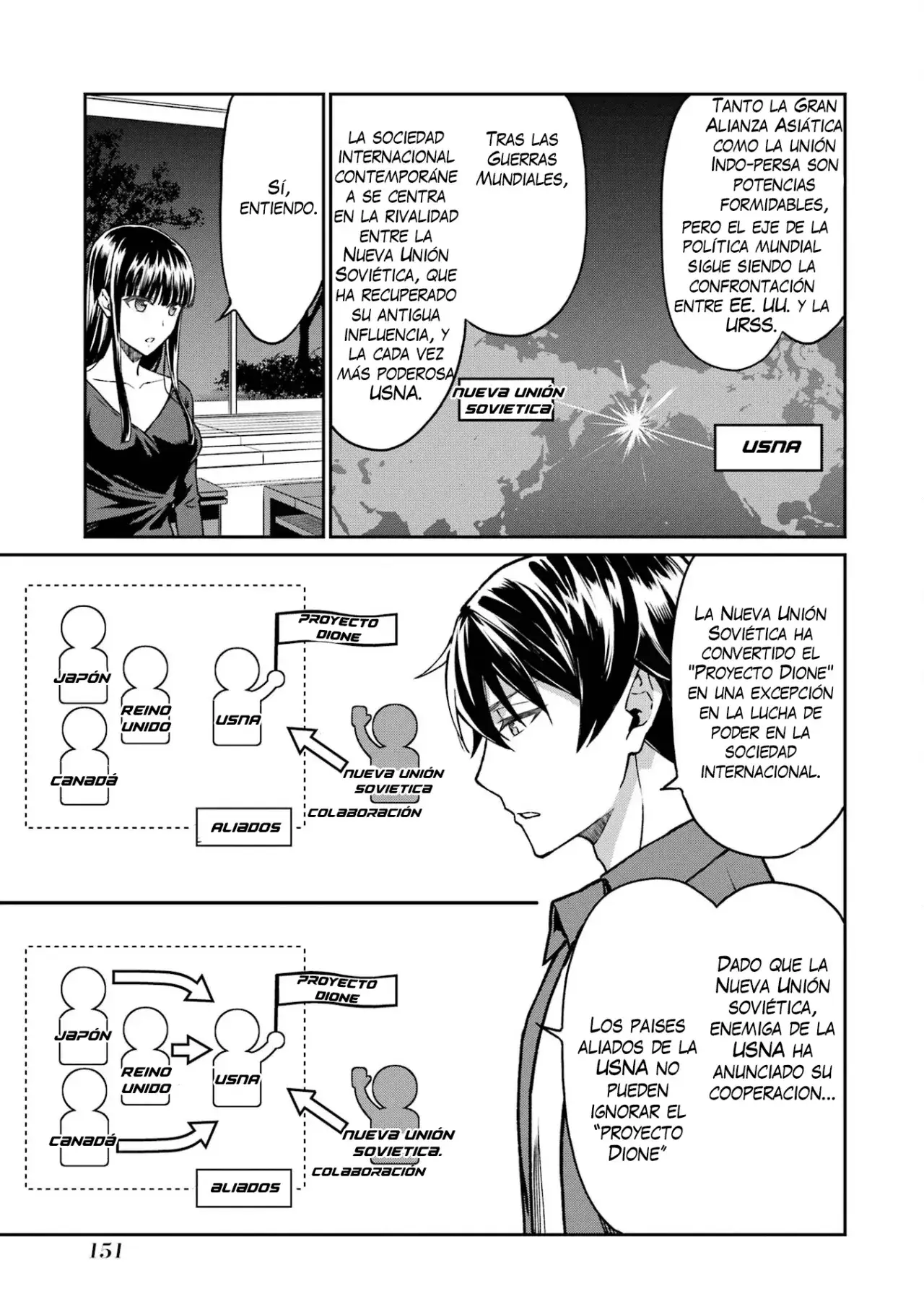 Capitulo 7 page 20