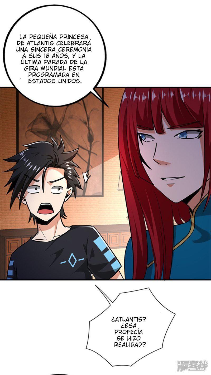 Capitulo 93 page 11