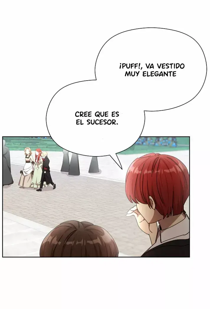 Capitulo 20 page 56