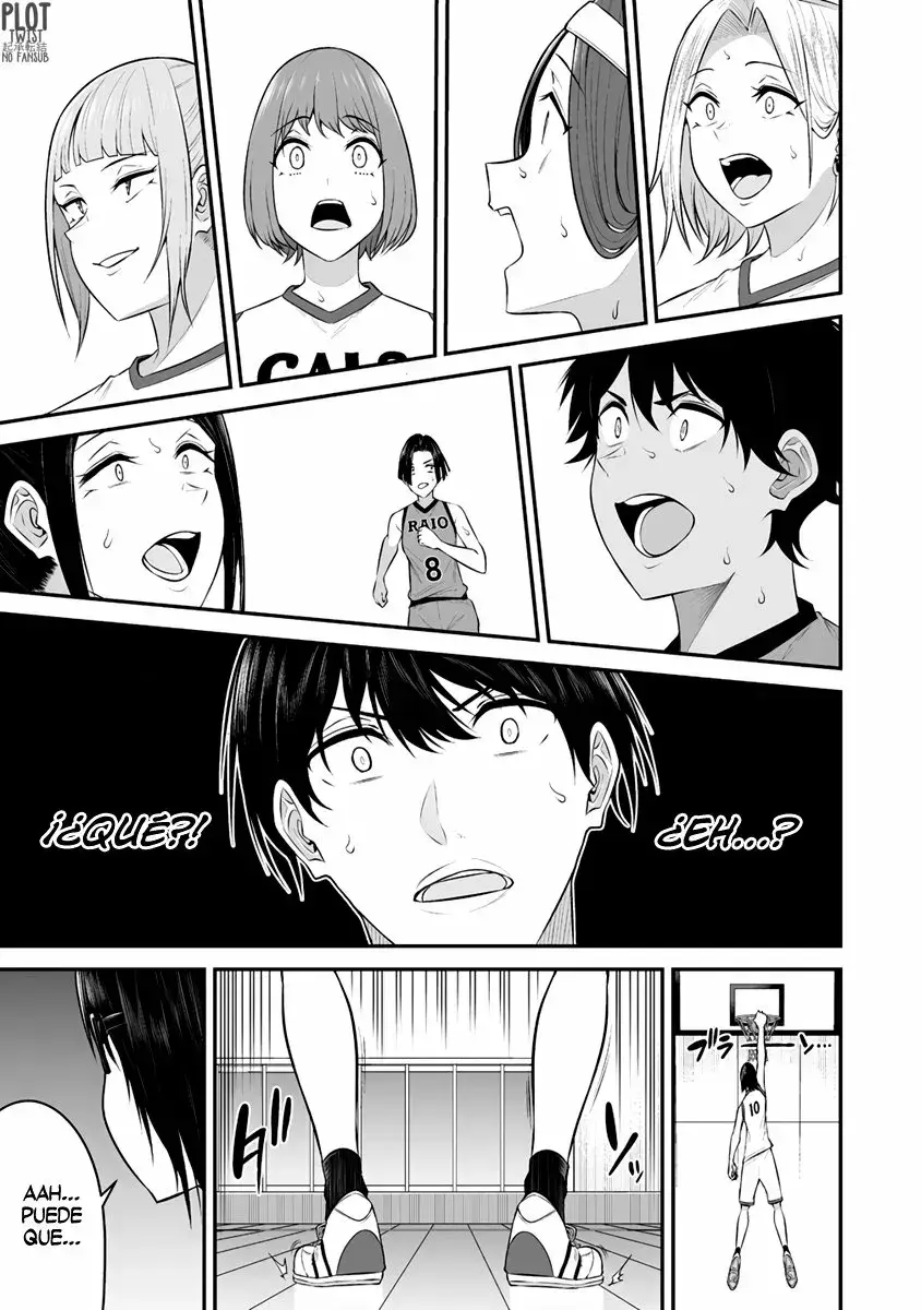 Capitulo 8 page 28