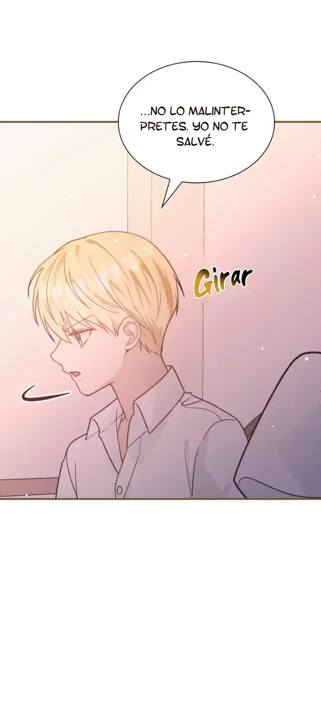 Capitulo 21 page 63