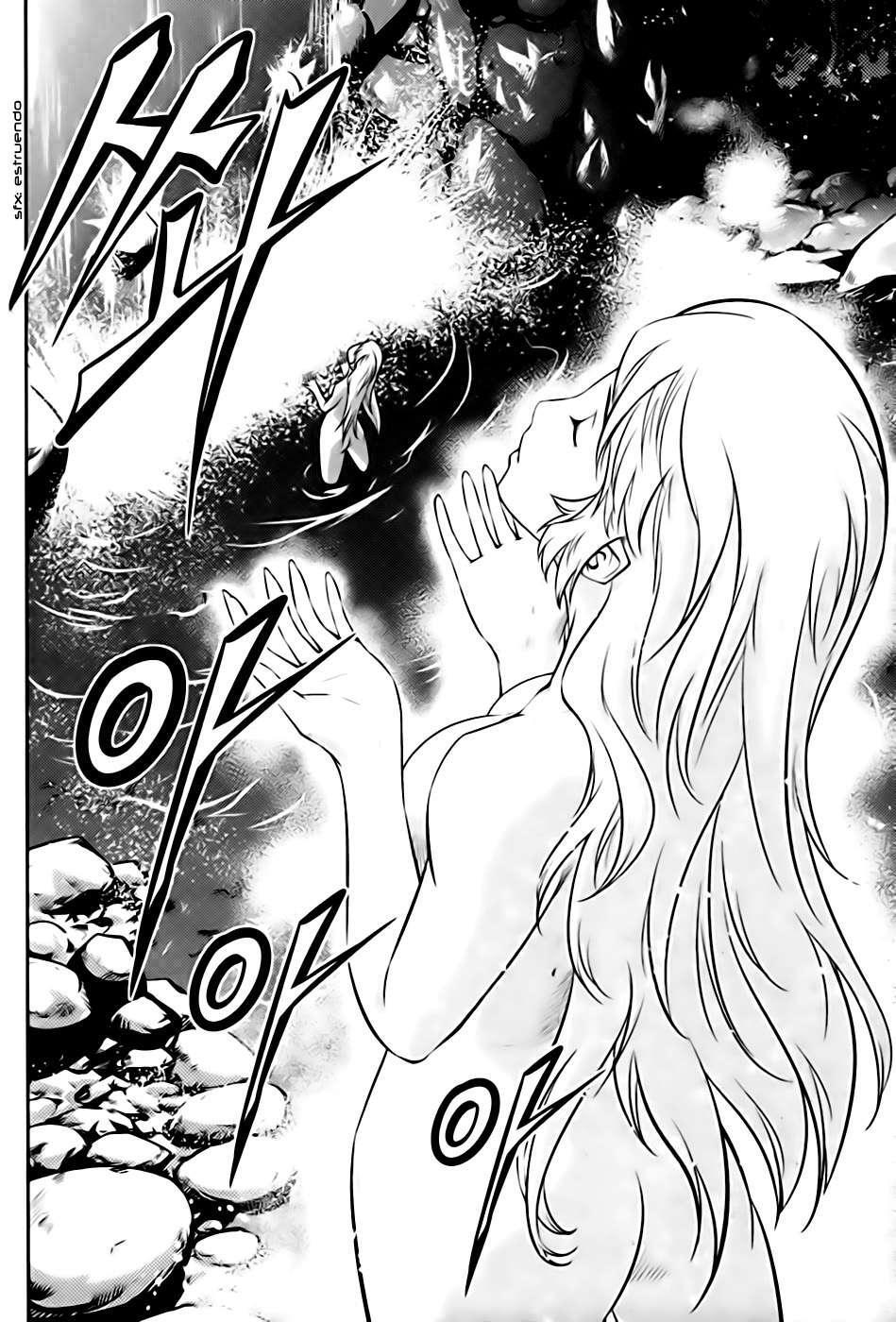 Capitulo 58 page 21