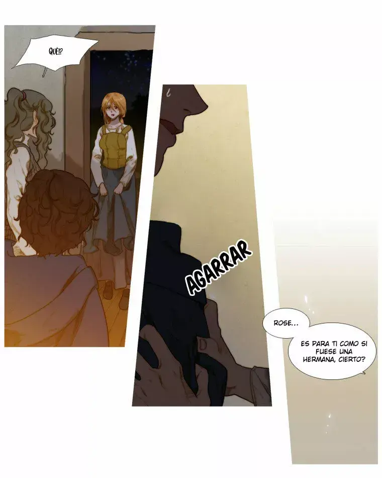 Capitulo 16 page 29