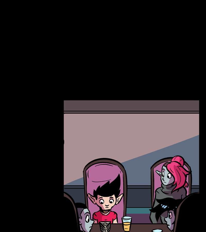 Capitulo 229 page 36