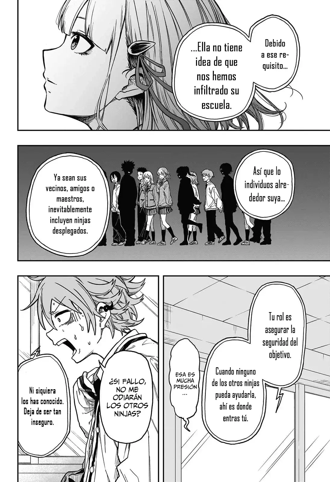 Capitulo 1 page 17