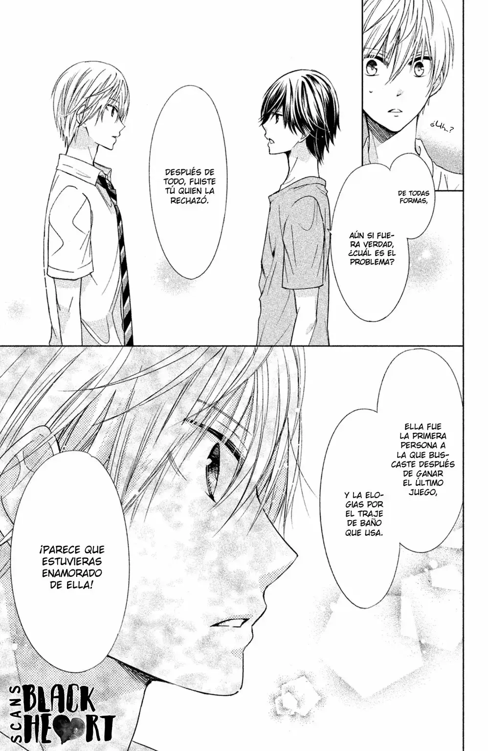 Capitulo 12 page 26