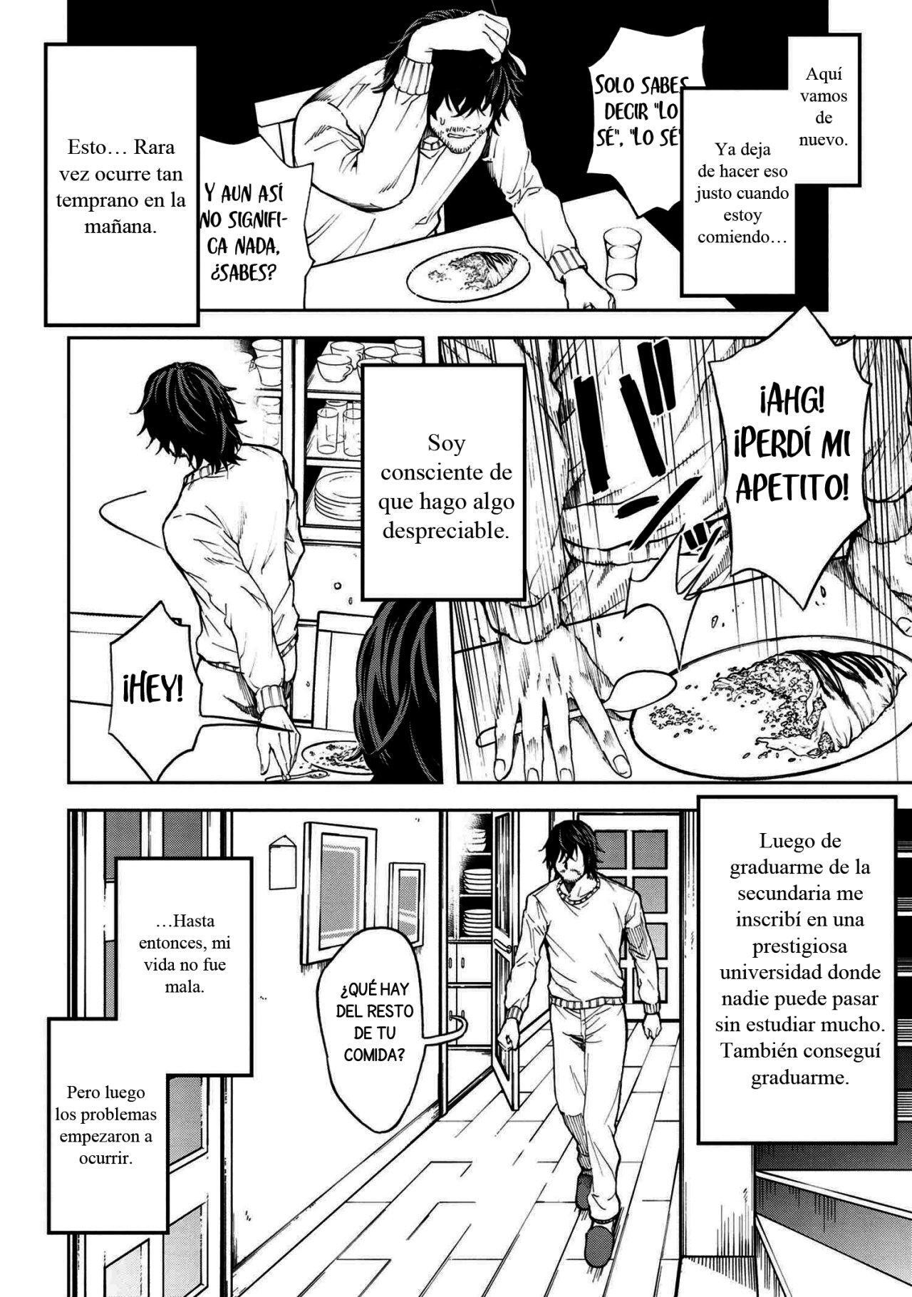 Capitulo 1 page 5