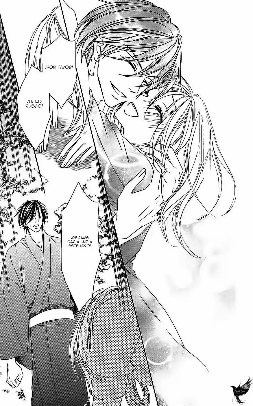 Capitulo 62 page 13