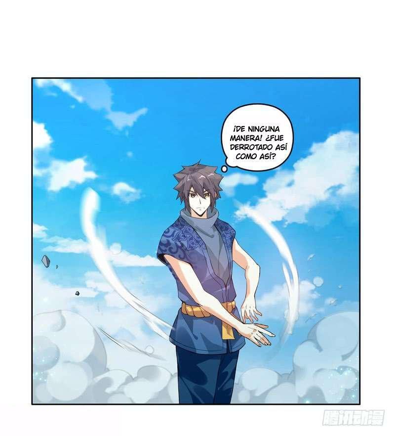 Capitulo 10 page 8