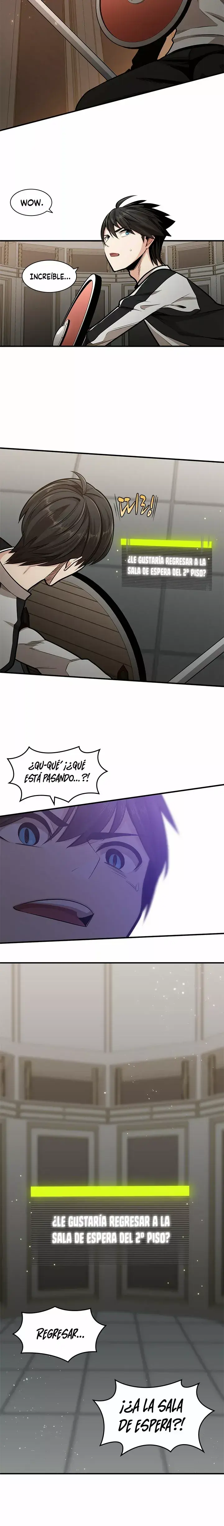 Capitulo 14 page 17