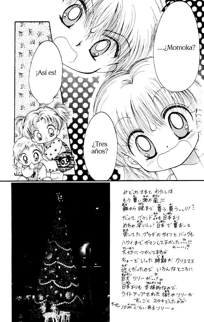 Capitulo 15 page 3