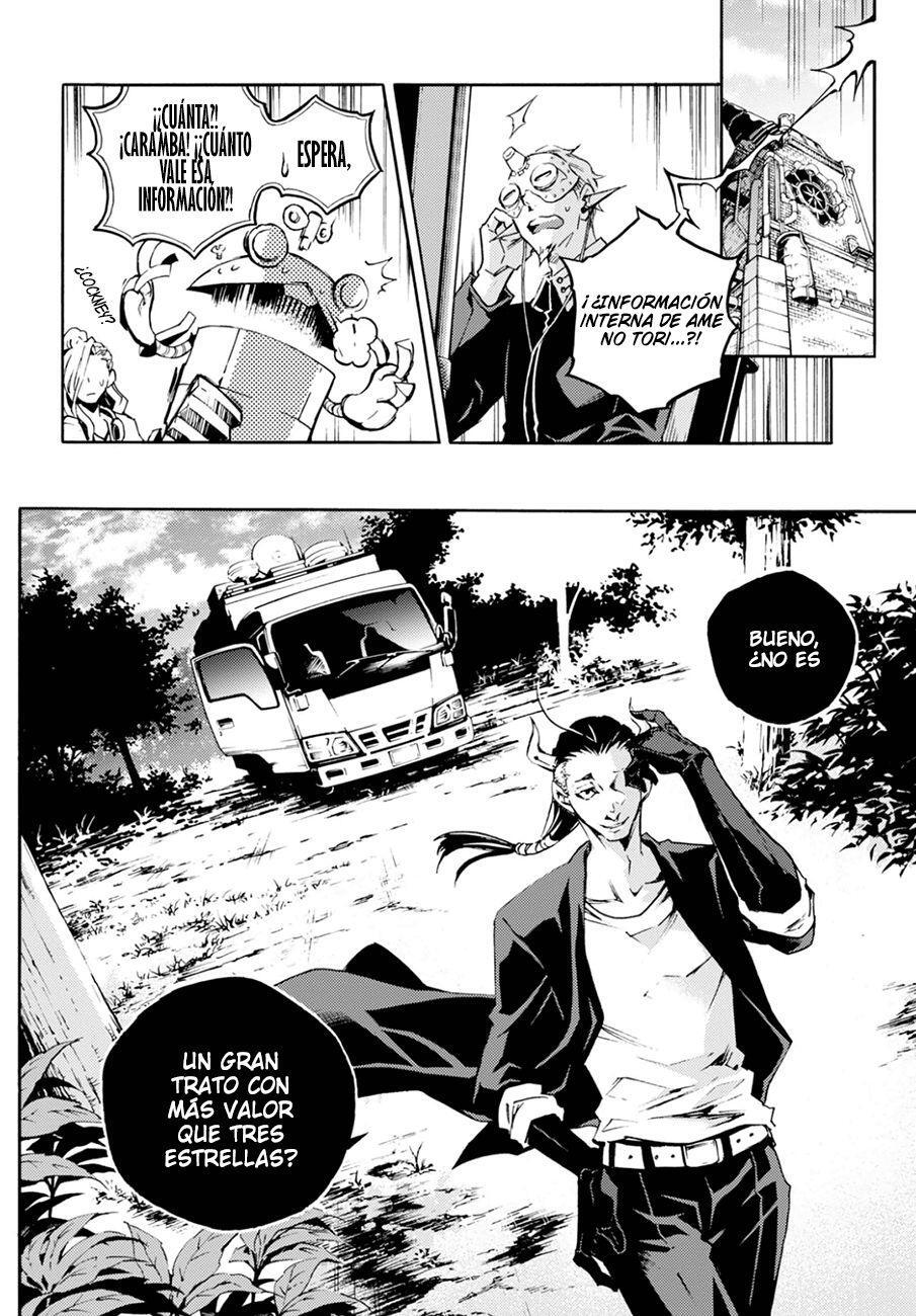 Capitulo 10.05 page 11