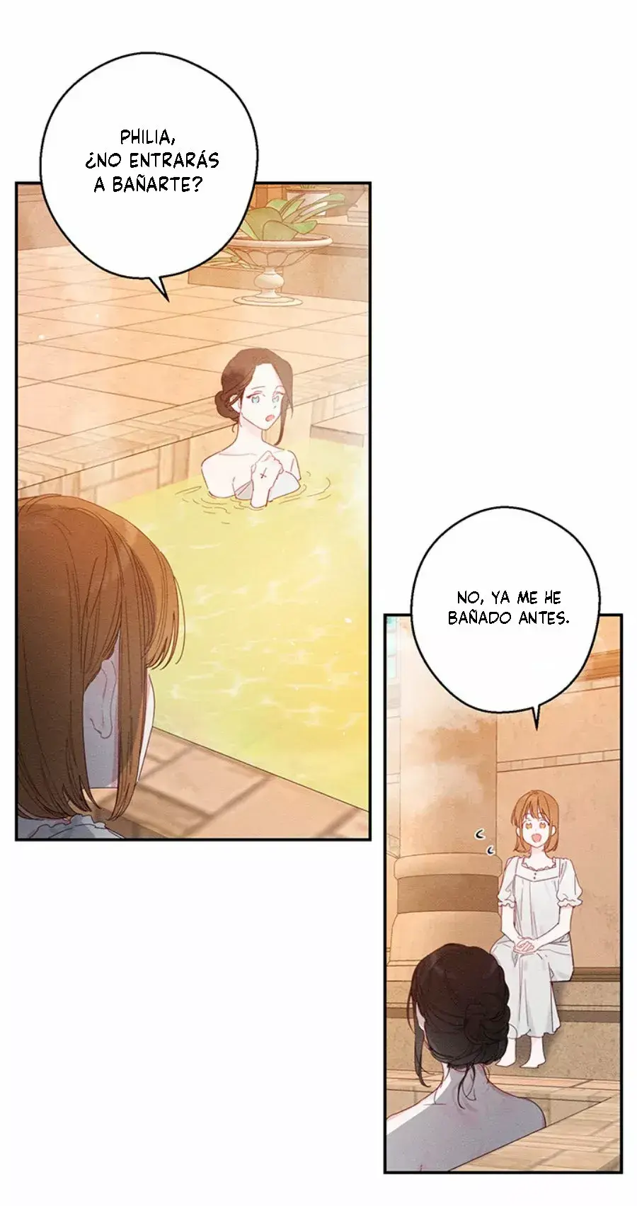 Capitulo 10 page 7