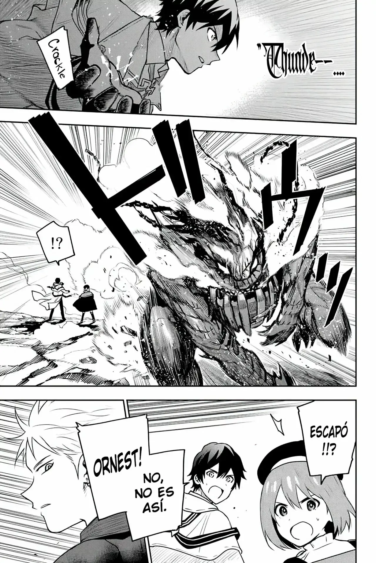 Capitulo 9 page 4