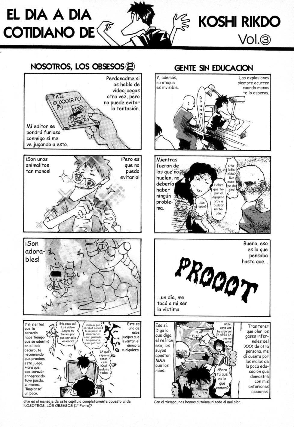 Capitulo 22 page 26