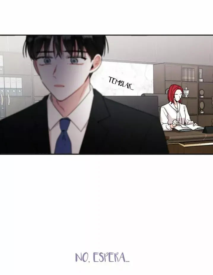 Capitulo 2 page 69