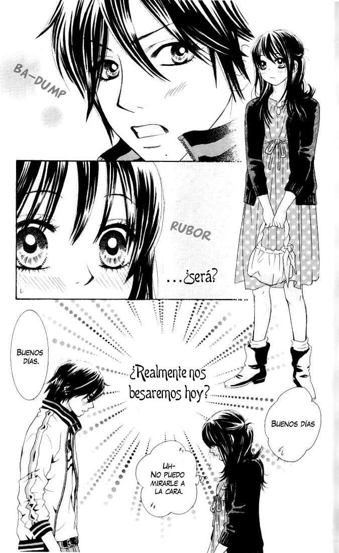 Capitulo 10 page 18