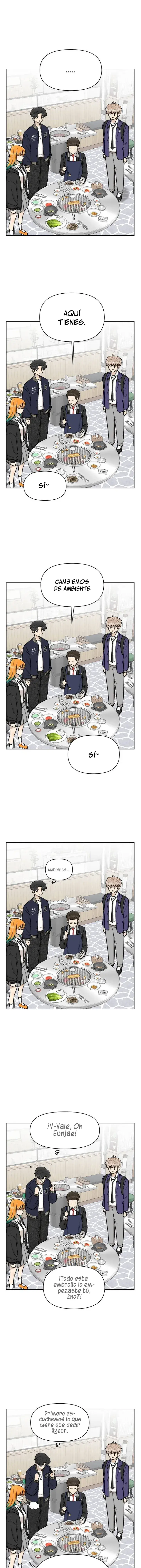 Capitulo 14 page 6