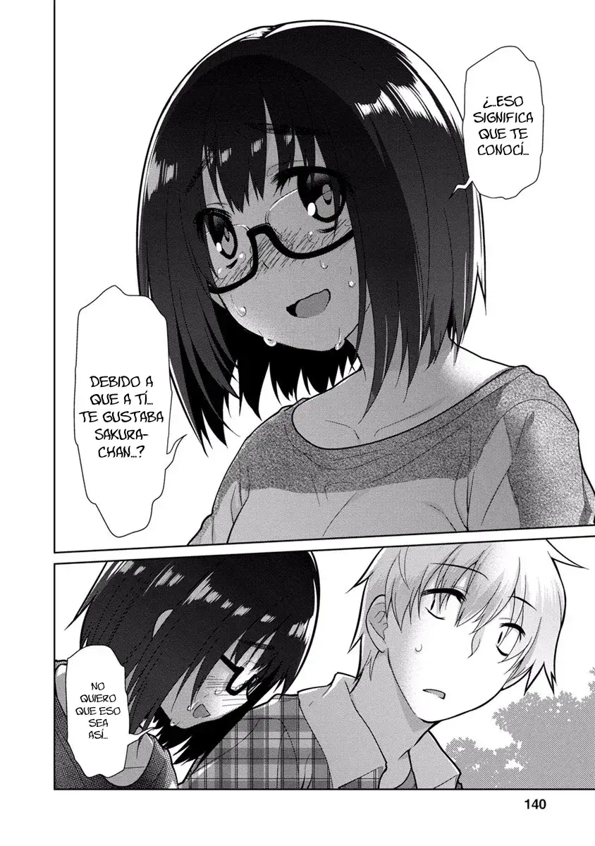 Capitulo 20 page 10