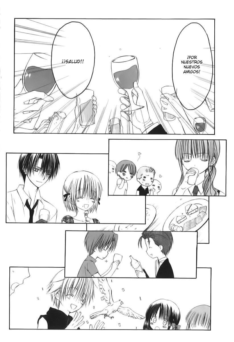 Capitulo 24 page 10
