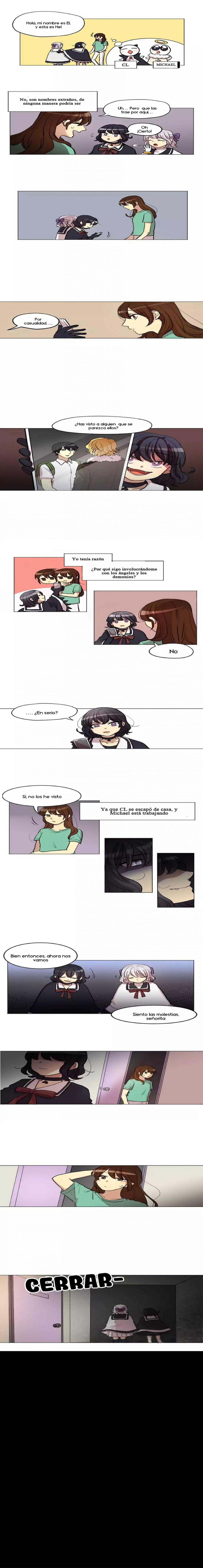 Capitulo 28 page 3