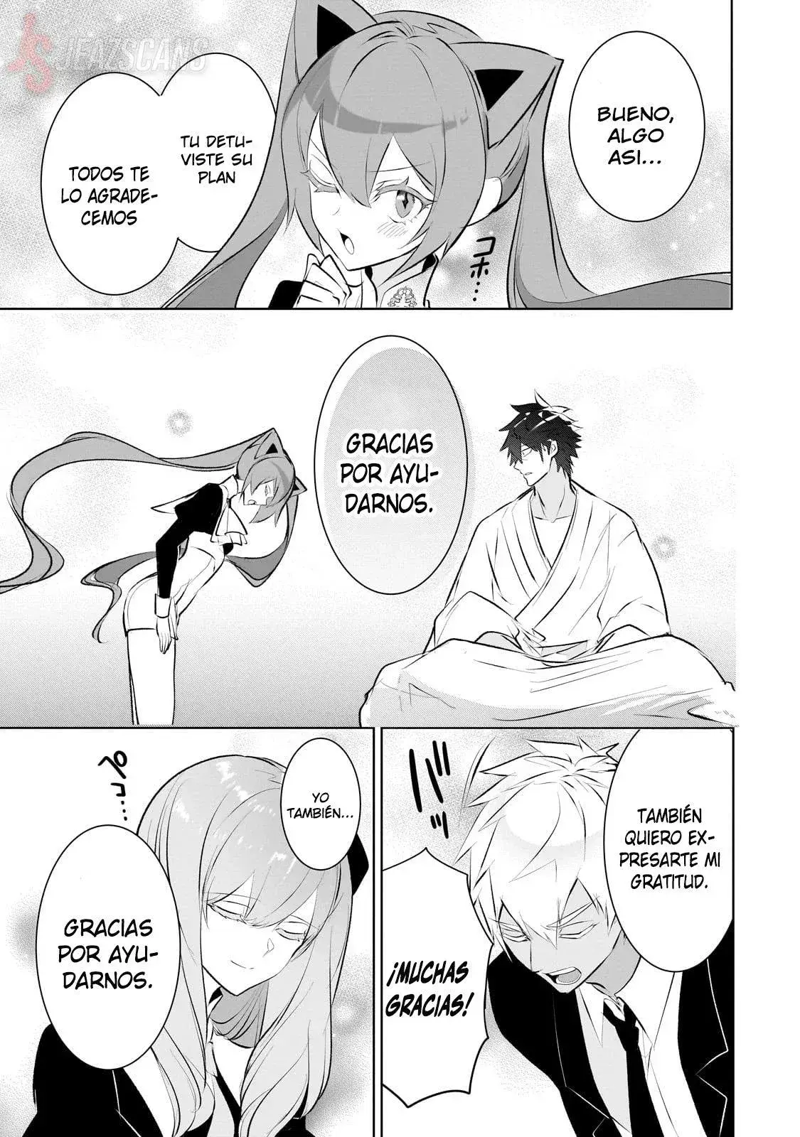 Capitulo 18 page 9