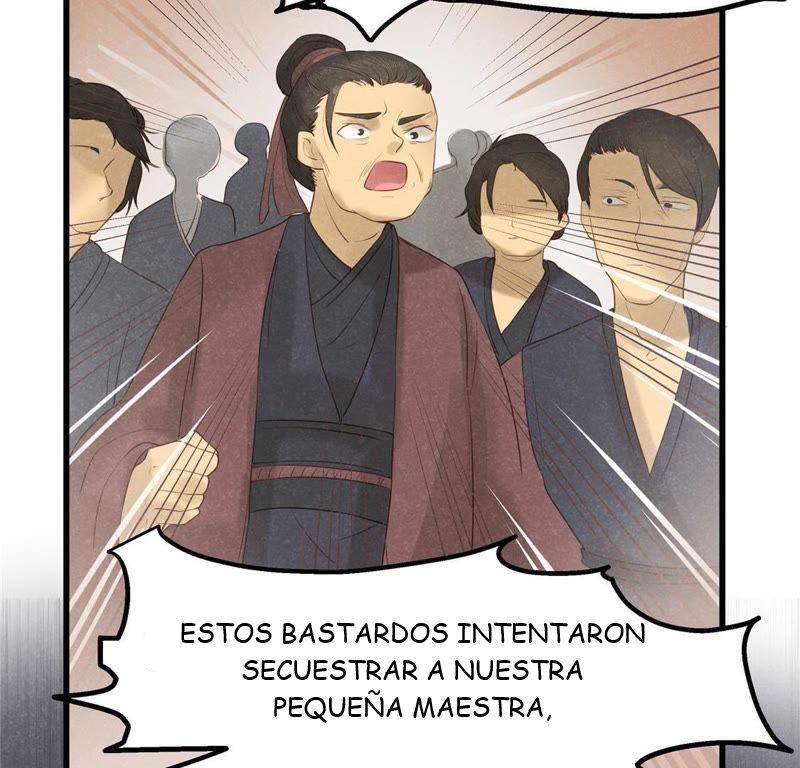 Capitulo 19 page 53