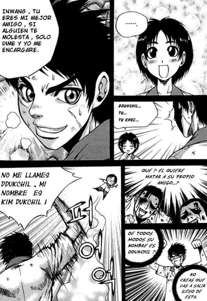 Capitulo 26 page 4