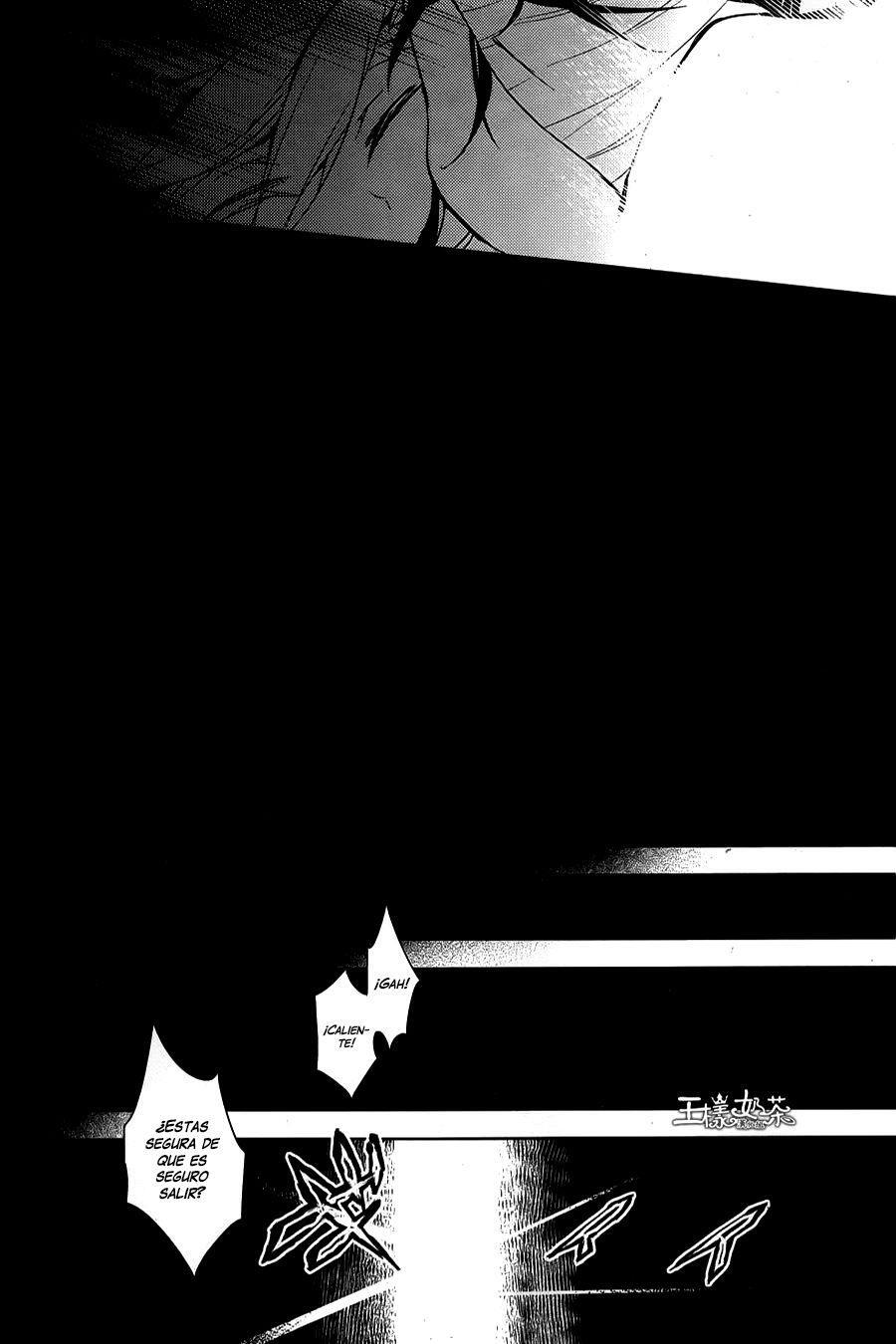 Capitulo 12 page 15