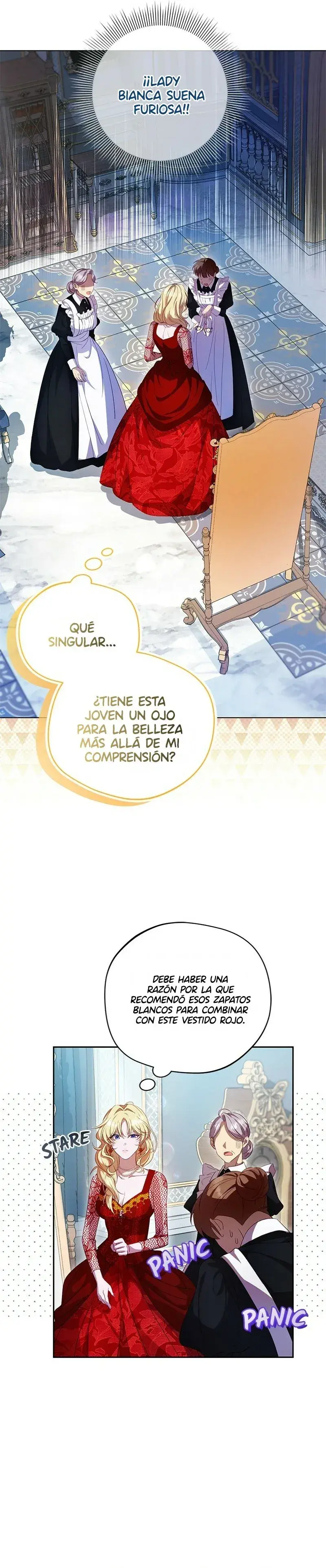 Capitulo 2 page 5