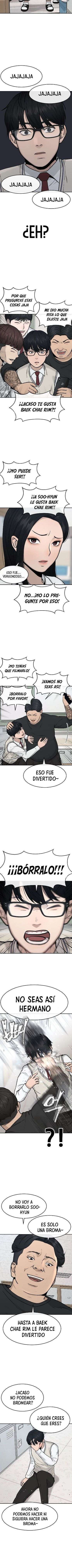 Capitulo 2 page 12