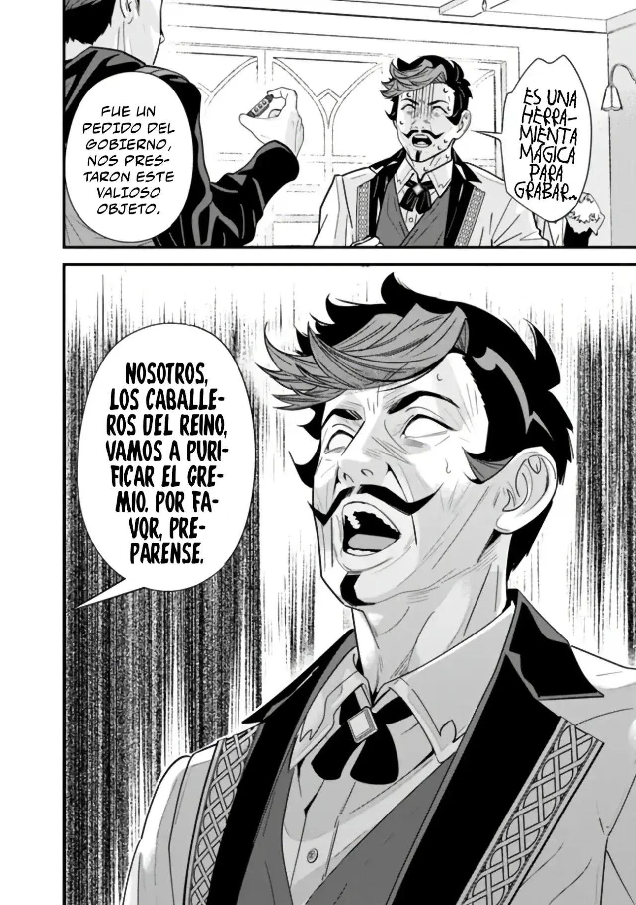 Capitulo 34 page 10