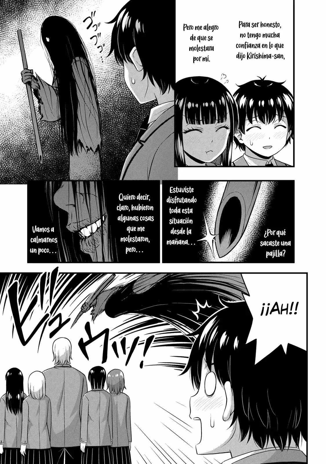 Capitulo 47 page 10