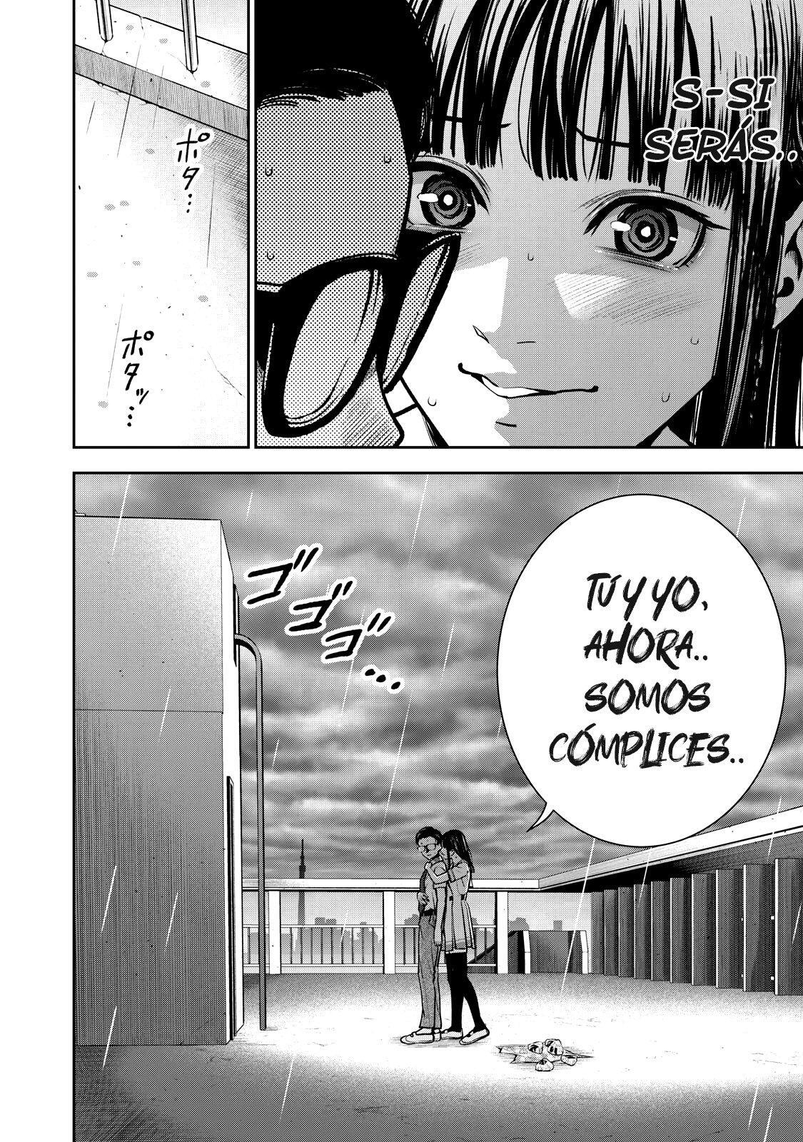 Capitulo 12 page 19