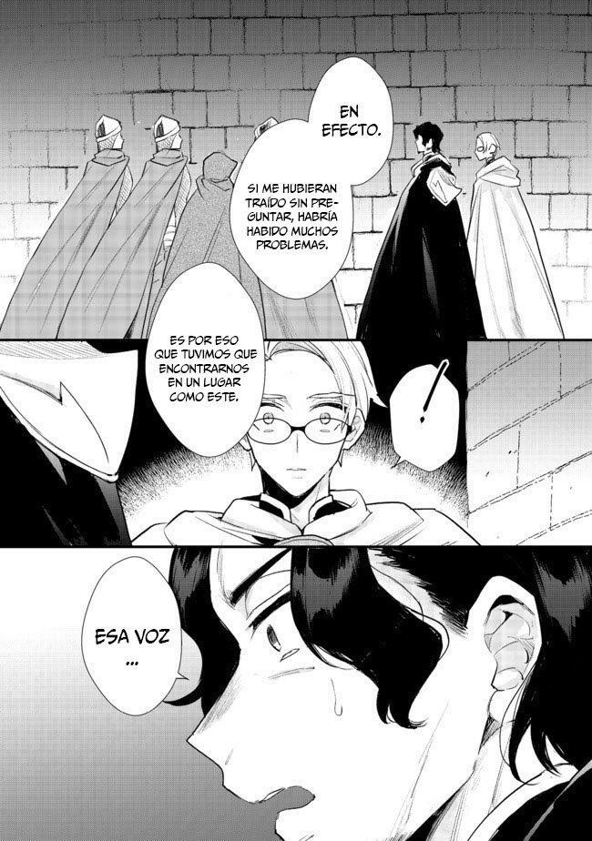 Capitulo 13.20 page 15
