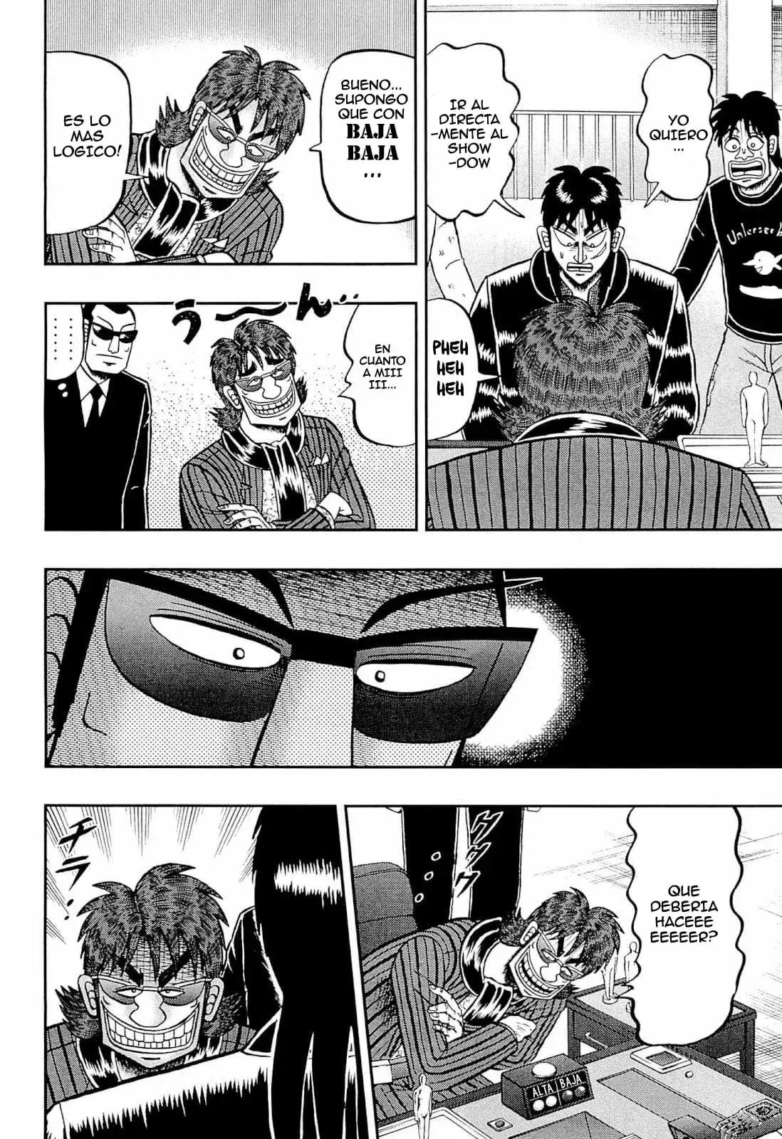 Capitulo 9 page 15