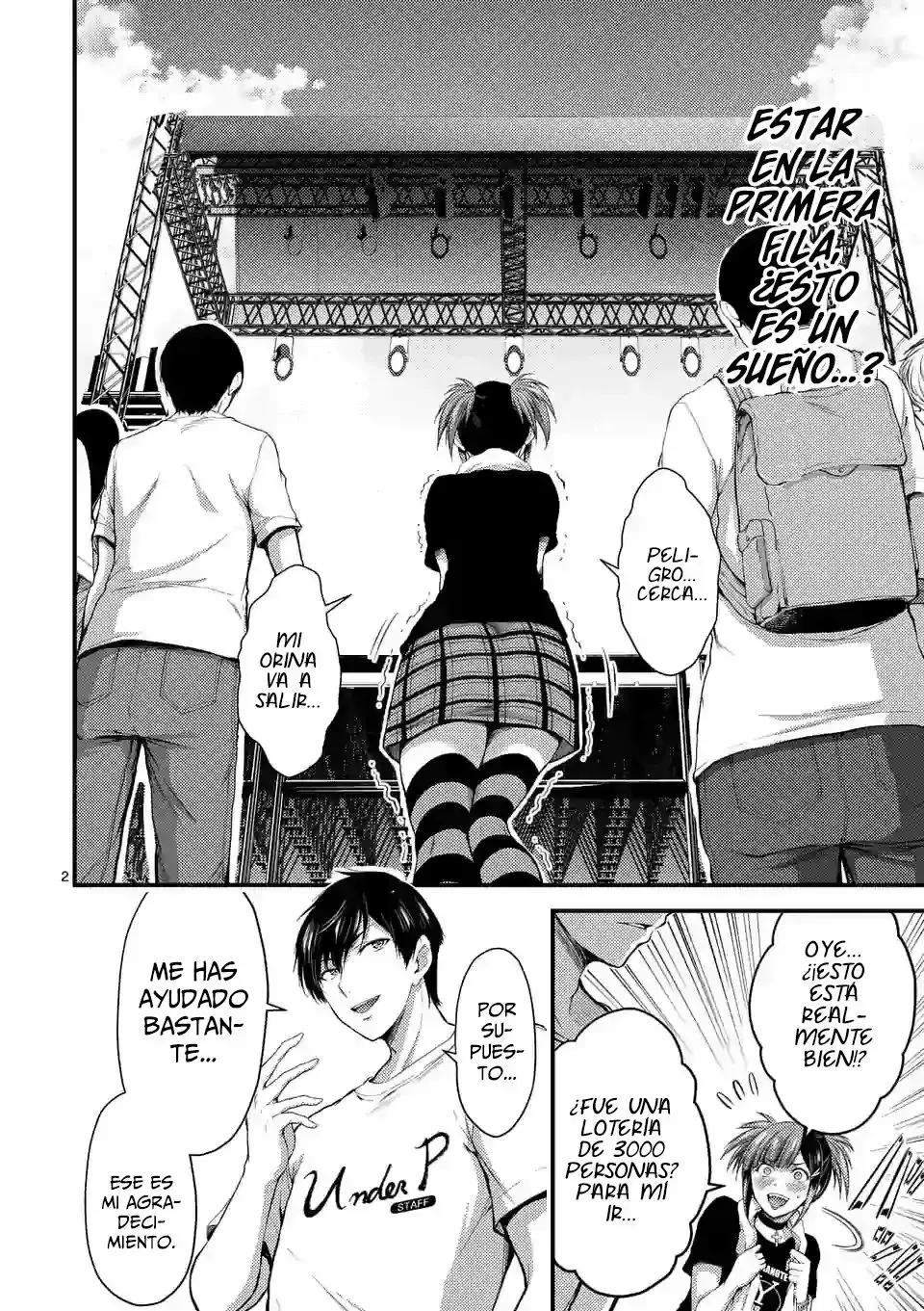 Capitulo 15 page 4