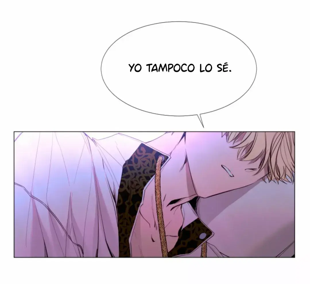 Capitulo 21 page 47