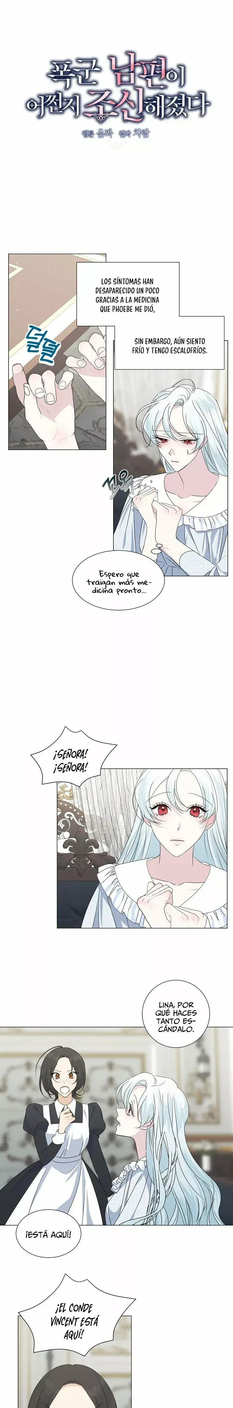 Capitulo 32 page 9