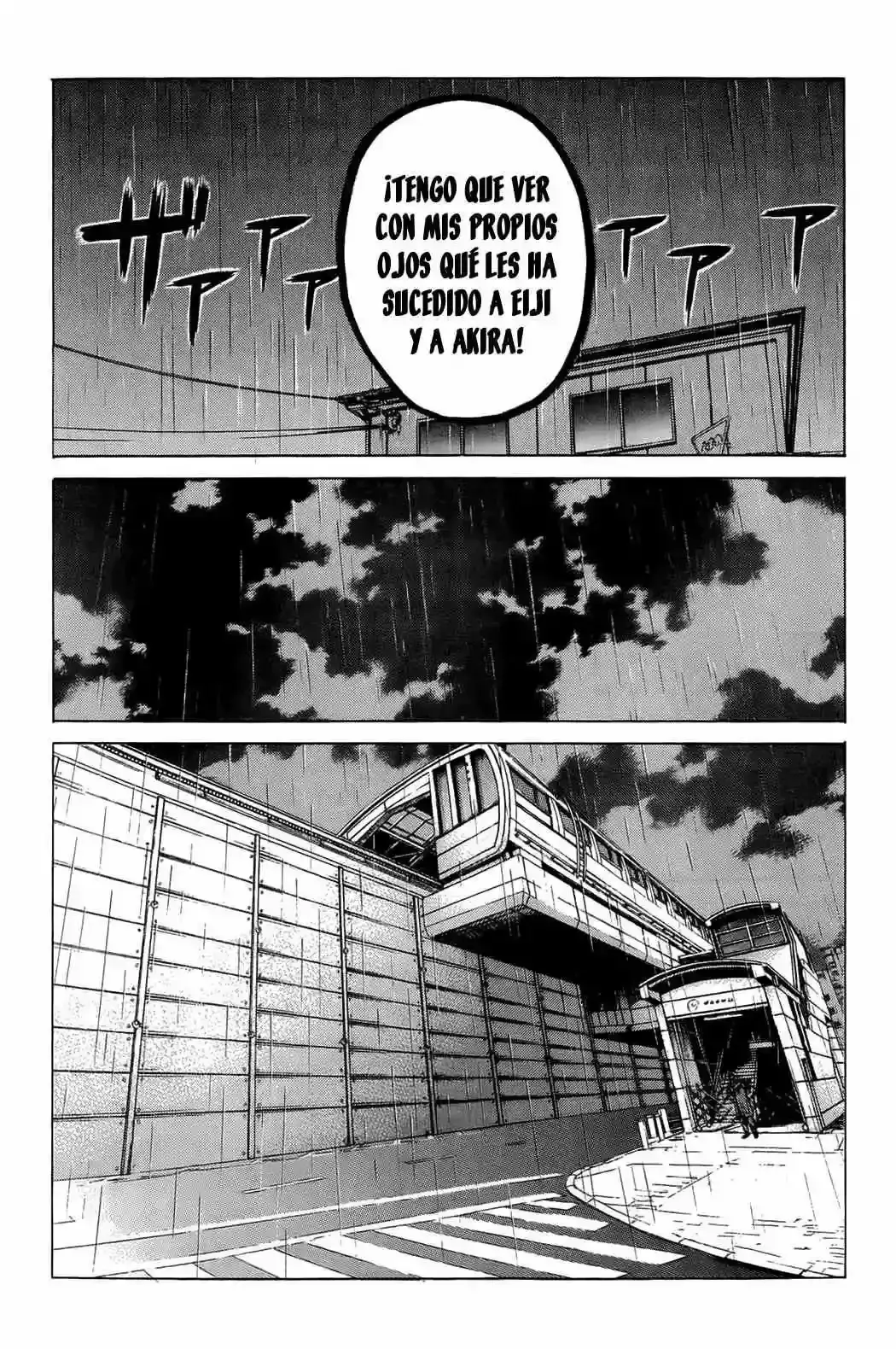 Capitulo 16 page 42