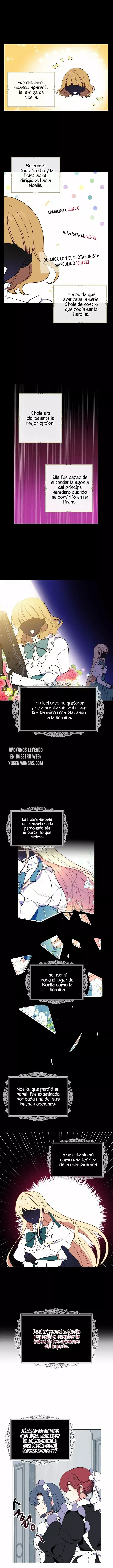 Capitulo 4 page 4
