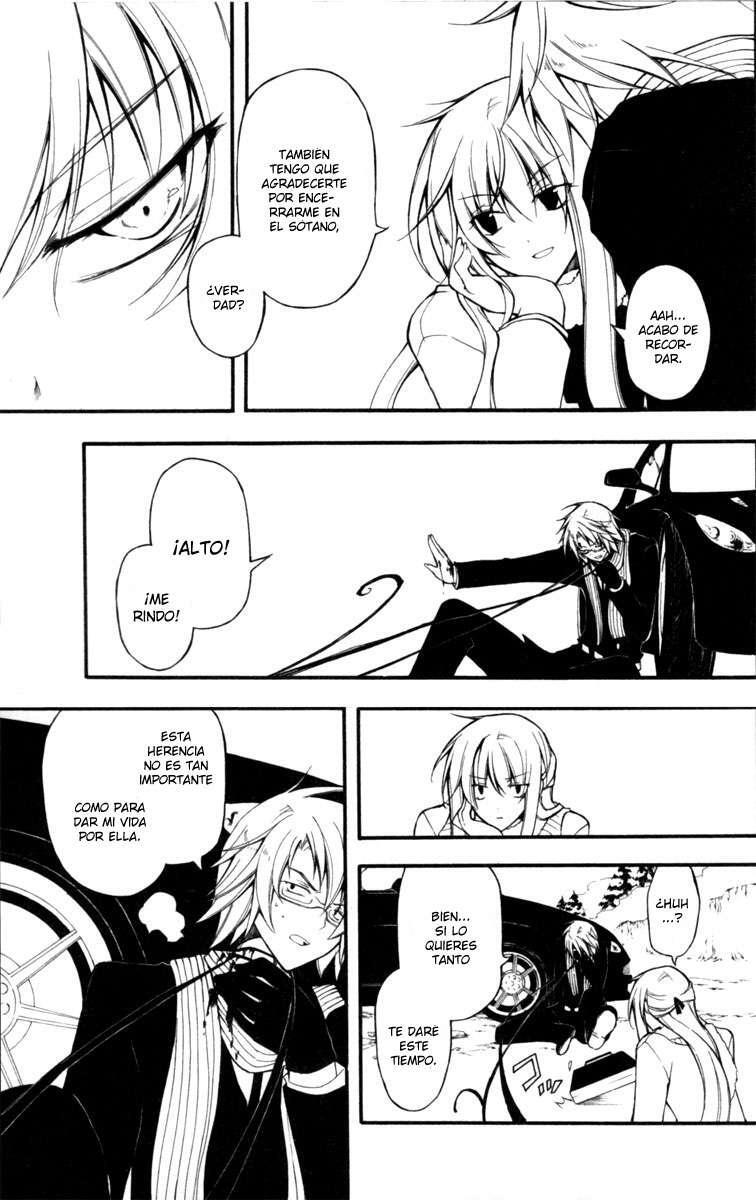 Capitulo 11 page 30