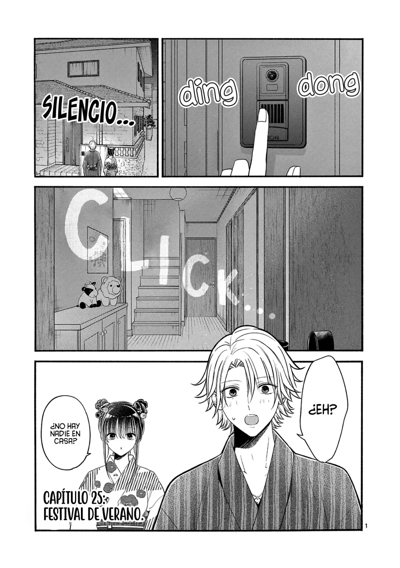 Capitulo 25 page 4