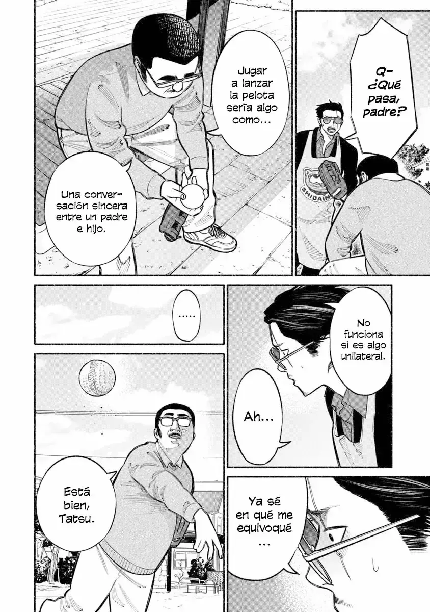 Capitulo 18 page 15