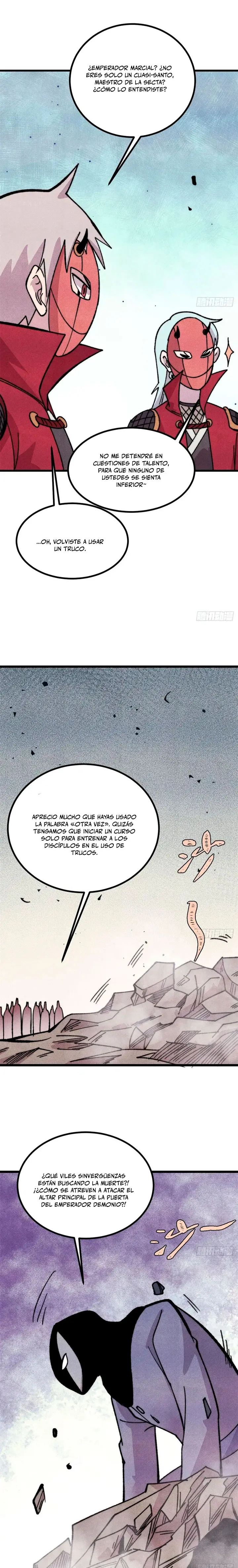 Capitulo 516 page 8