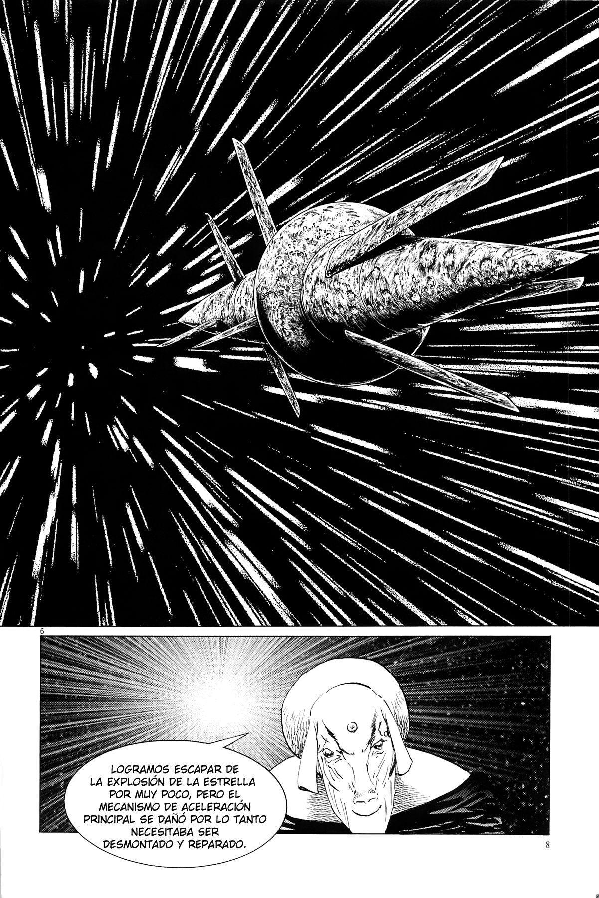 Capitulo 18 page 12