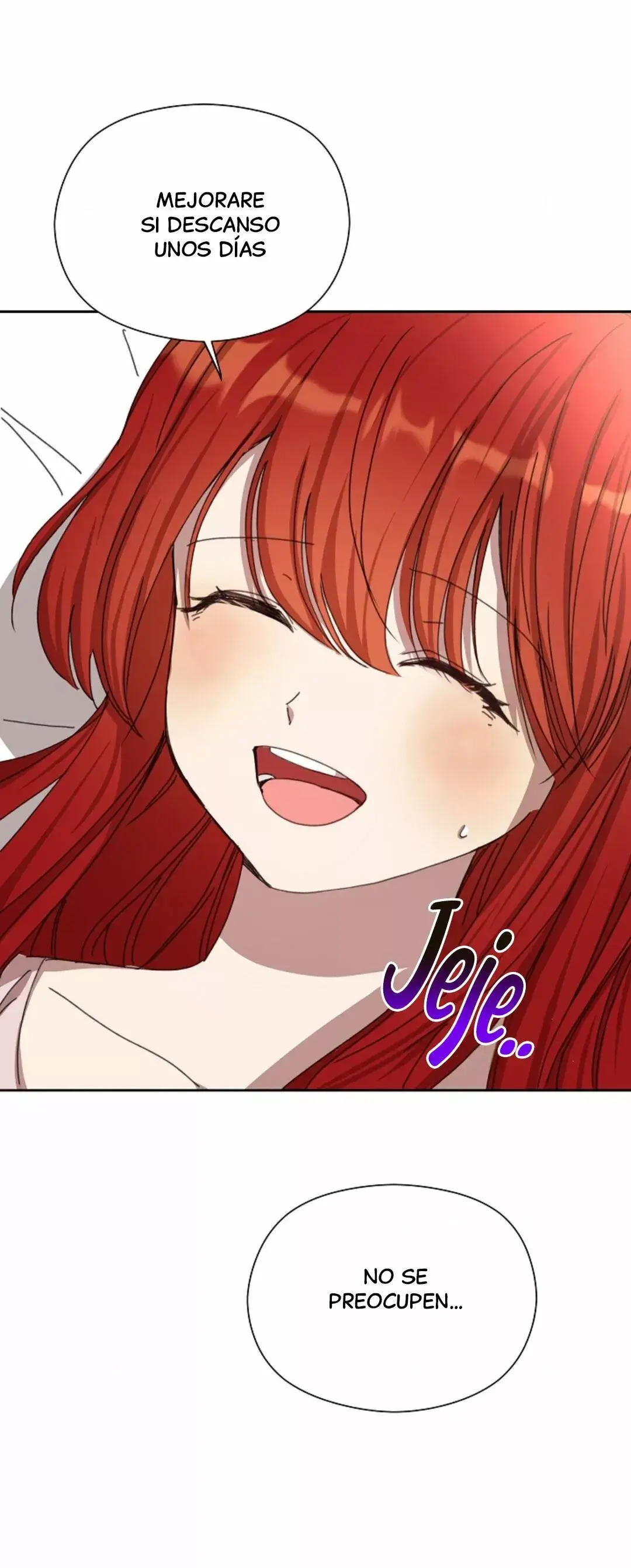 Capitulo 12 page 61