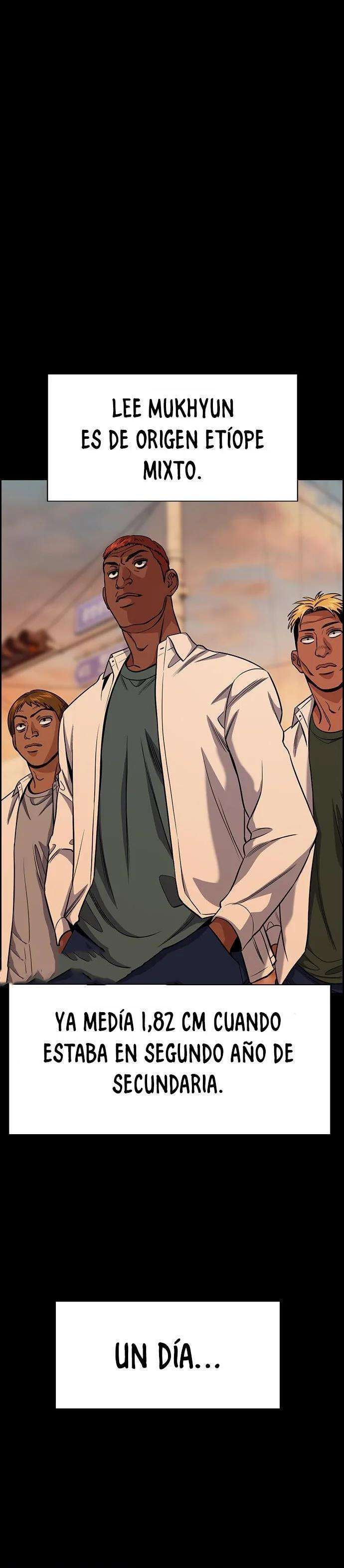 Capitulo 125 page 11