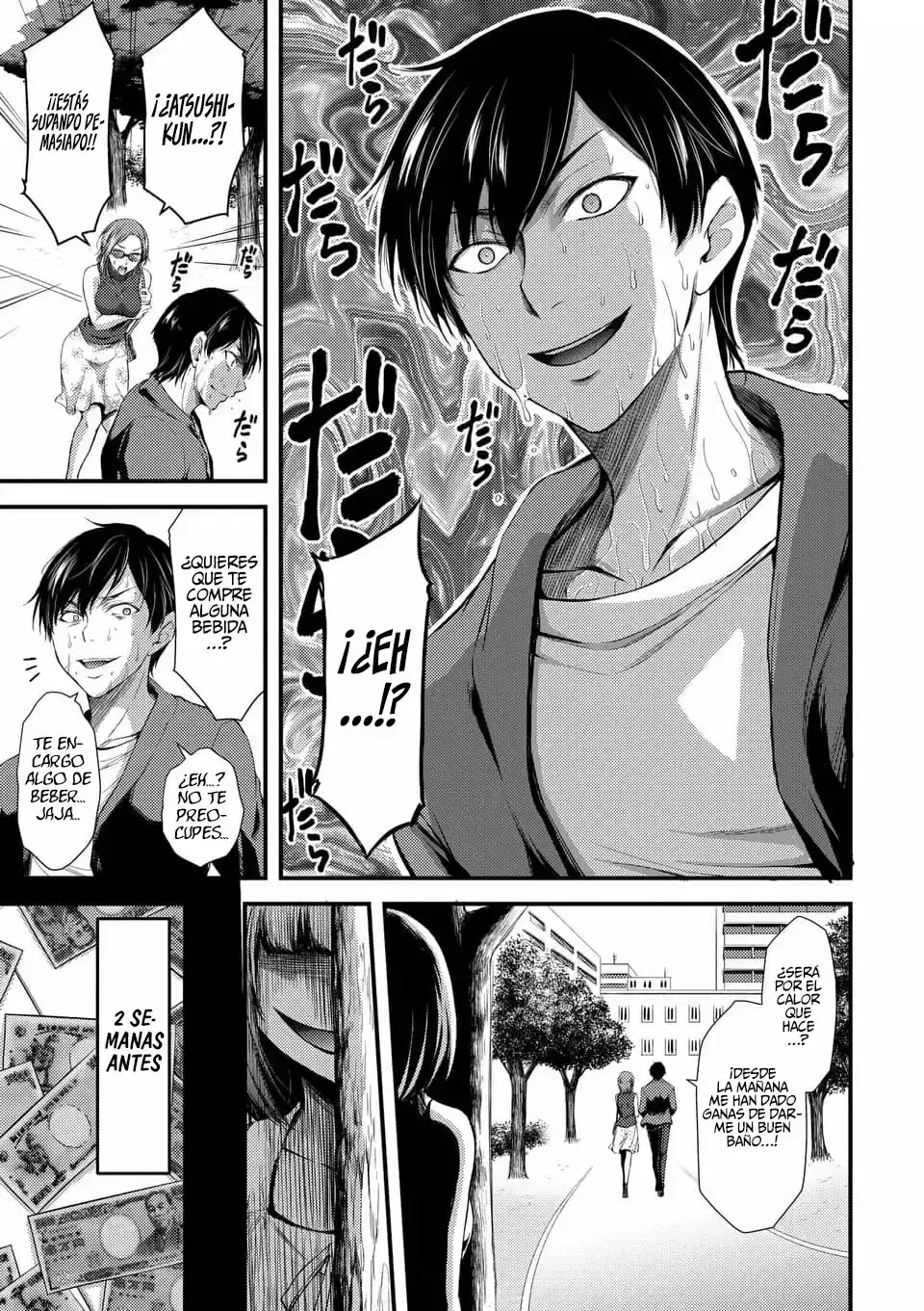 Capitulo 4 page 7