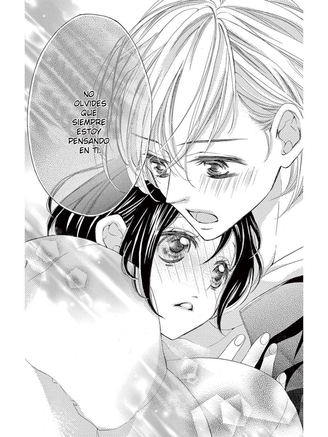 Capitulo 24 page 36
